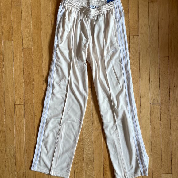 adidas Pants - Brand New Women's Adidas Flared Firebird Track Pants